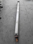 Ford Ranger Rear Drive Shaft 3.0L Super Cab 126' Wb 4X2 At 5L5Z4602PB Oem. Fixed Price $225.00.