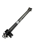 Genuine Ford Oem 2015-2019 Transit 3.2L Front Driveshaft 148 Wb CK4Z-4602-L. Fixed Price $374.00.