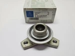 New Genuine Mercedes Benz Joint Flange Oem Part # 2123500045. Fixed Price $149.99.