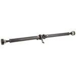 New Driveshaft Prop For Audi A4 Quattro S4. Fixed Price $414.41.