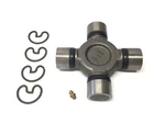 Fleetrite Universal Joint Repair Kit ZAD28155X Nos. Fixed Price $24.75.