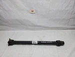 2011-2018 Bmw X5 F15 Front Drive Shaft Propeller Awd Oem 15893410. Fixed Price $129.99.