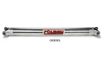 Coleman Racing Products Aluminum Driveshaft 35IN. Fixed Price $384.76.