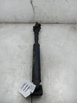 91-98 Toyota Land Cruiser Front Drive Shaft 4WD 1FZFE Automatic Transmission. Fixed Price $172.49.