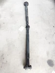Rear Drive Shaft Rwd Lwb 126.4" Fits 16-19 Bmw 750I 598069. Fixed Price $143.00.