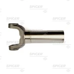 Slip Yoke Dana Spicer 1410 Series Outside Snap Ring Style 3-3-4391X C3-3-659-2. Fixed Price $125.89.