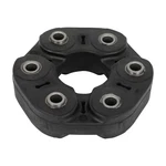 Drive/propeller Shaft Flex Disc For Bmw F07 E60 E64 F12 E63 F13 F02 G12 F10. Fixed Price $37.33.