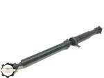 2013-2020 Range Rover L405 4WD Swb Rear Propeller Oem. Fixed Price $119.99.