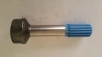 Tube Shaft 3-40-1222 1.50"--16 Spline 2.75X0.083". Fixed Price $66.99.