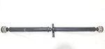 Rear Drive Shaft 6.0L V12 Awd PN:3W0521101D Oem 2010 Bentley Continental Gtc. Fixed Price $230.42.