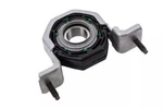 Genuine 1985-2013 Chevrolet Gmc Drive Shaft Center Support Bearing 23165406. Fixed Price $116.99.