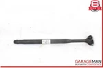17-22 Mercedes X253 GLC43 Amg Front Propeller Oem. Fixed Price $48.00.