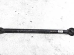 2016-2020 Infiniti Q50 3.0L Awd Front Propeller Driveshaft 372005CA0B. Fixed Price $169.57.