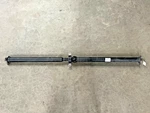 2016-2018 Cadillac CT6 Rwd 2.0L Propeller Oem LOT2562. Fixed Price $399.00.