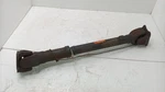 Front Drive Shaft Fits 1992-2002 Isuzu Trooper 1444806. Fixed Price $86.80.