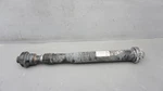 2011-2017 Volkswagen Vw Touareg Front Driveshaft Propeller 7P0521101H Oem. Fixed Price $66.00.
