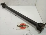 Front Drive Shaft 07-10 Bmw X3 10117877. Fixed Price $126.83.