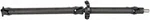 Dorman 936-940 Rear Driveshaft Assembly Fits Subaru Baja. Fixed Price $659.17.