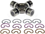 Drive Shaft Repair Kit Dorman 932-991. Fixed Price $64.09.