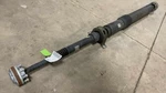 Jeep Gladiator Jt Rear Drive Shaft For 3.73 Ratio Axle 2020-2023 115770. Fixed Price $337.50.