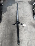 Tiguan 2025 Rear Drive Shaft 672392. Fixed Price $275.00.