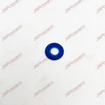 Driveshaft Gear Housing Seal Kit 8M0082880 Repl Fit Mercury Marine Mercruiser. Fixed Price $5.70.