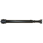 Trakmotive FDP-071 Drive Shaft Assembly 78 Ford Bronco. Fixed Price $639.99.