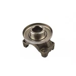 Drive Shaft End Yoke Dana Spicer 3-4-8691-1X. Fixed Price $188.41.