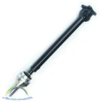 For Dodge Ram 1500 2002-06 A/t Trans 4WD Driveshaft Front 52123021AC 52123021AA. Fixed Price $197.99.