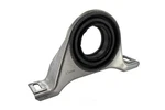 Drive Shaft Center Support-rwd, 204.052 Vaico V30-7606. Fixed Price $109.99.