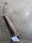 2015-2017 Ford Mustang Rear Drive Shaft Oem. Fixed Price $124.77.
