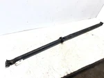2016-2018 Acura Mdx Sh-awd Propeller Oem. Fixed Price $199.99.