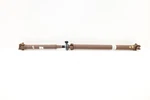 2022 - 2024 Ford Expedition Rear Oem JL144K145BG. Fixed Price $141.97.