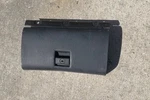 Porsche 928 S4 Black Glove Box Door. Fixed Price $100.00.
