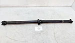 88-92 Oem Bmw E32 735 Rear Driveshaft Automatic Transmission Propshaft. Fixed Price $199.95.
