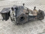 Mercedes W114 W115 W123 107 Differential Rear Axle Gearbox 1153511301 3.92. Fixed Price $290.44.
