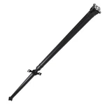 Driveshaft Propeller Rear For Toyota RAV4 4WD Awd 2006-2019 37100-42090. Fixed Price $147.99.
