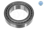 Meyle Wheel Bearing For Mercedes Sprinter W903 W904 97-06 3350.29. Fixed Price $15.46.