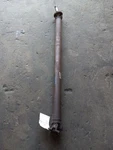 Rear Drive Shaft 5.4L 9.75" Ring Gear 2WD 03-06 Ford Expedition 3L1Z4602BA. Fixed Price $159.99.