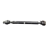2020 - 2023 Land Rover Defender L663 Oem Front Drive Shaft *38K* JPLA3219A1B. Fixed Price $80.75.