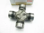 Trw 20064 U-joint Universal. Fixed Price $15.19.