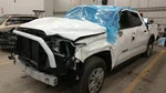 Rear Drive Shaft For 2024 Tundra Assy. Fixed Price $134.99.