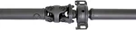 Dorman 936-717 Rear Driveshaft Assembly For 04 Toyota Tundra. Fixed Price $1208.95.