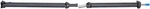 Dorman 936-803 Drive Shaft Assembly. Fixed Price $659.95.