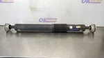 20 Jeep Wrangler Rear Drive Shaft 4X4 3.6L 68272547AC. Fixed Price $160.00.