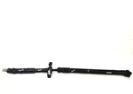 2020 2025 Subaru Outback Legacy Oem 2.4L Awd Rear Drive Shaft. Fixed Price $175.00.