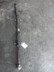 Rear Drive Shaft Awd 10-16 Cadillac Srx 22885388. Fixed Price $349.99.