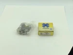 Universal Joint Moog 382. Fixed Price $49.99.