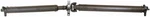 Dorman 986-585 Rear Driveshaft Assembly Fits Bmw 750I 26107598948. Fixed Price $716.30.