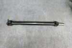 2016-2024 Mazda MX-5 Miata Drive Shaft Assembly Auto Trans. Oem. Fixed Price $151.98.